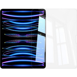 Baseus Crystalline Series HD (Apple iPad Pro 13" 2024)