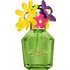 Marc Jacobs Daisy Wild Eau So Extra Eau de Parfum 100ml