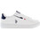 U.S. Polo Assn. Ανδρικά Sneakers Λευκά ARIS001A-WHIDBL14