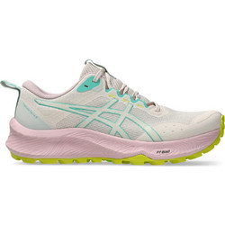 ASICS Gel-Trabuco Terra 3 Γυναικεία Αθλητικά Παπούτσια για Τρέξιμο Ροζ 1012B925-250