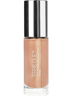 Erre Due 110 Skin Booster Primer Προσώπου Υγρό 30ml