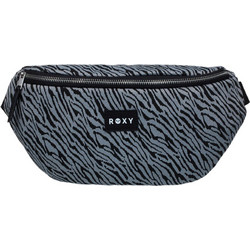 Roxy ERJBP04971-KVJ0