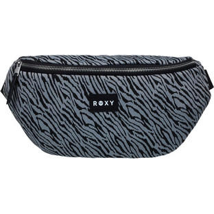 Roxy ERJBP04971-KVJ0