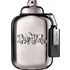 Coach Man Pure Platinum Parfum 60ml