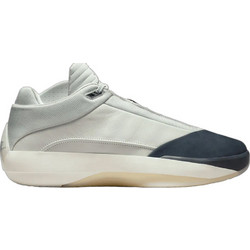 Jordan Air 40 Ανδρικά Αθλητικά Παπούτσια για Μπάσκετ Γκρι HM9931-001