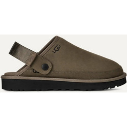 UGG Goldencoast Clog II 1178670-DDRG