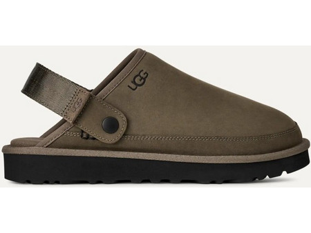 UGG Goldencoast Clog II 1178670-DDRG