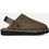 UGG Goldencoast Clog II 1178670-DDRG