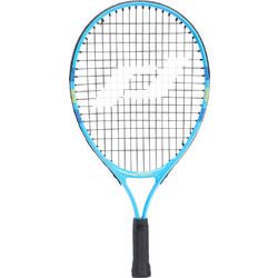 Pro Touch Ace II 19 435918-545