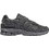 New Balance Ανδρικά Sneakers Chunky Ανθρακί M2002RDB
