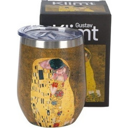 Duo The Kiss 350ml D97333