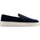 Gioseppo Ανδρικά Μοκασίνια Loafers Καστόρινα Navy Μπλε 79201