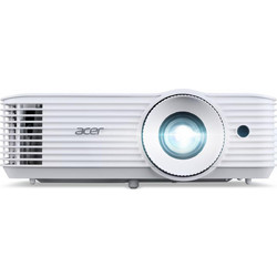 Acer P5550