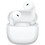 Xiaomi Redmi Buds 8 Active Ακουστικά Bluetooth In Ear Ανθεκτικά στο Νερό White