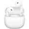 Xiaomi Redmi Buds 8 Active Ακουστικά Bluetooth In Ear Ανθεκτικά στο Νερό White Xiaomi Redmi Buds 8 Active Ακουστικά Bluetooth In Ear Ανθεκτικά στο Νερό White