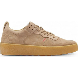 Hugo Ανδρικά Sneakers Σομόν 50493159
