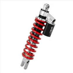 YSS Αμορτισέρ Μηχανής Πίσω Αζώτου Λαδιού για Honda CRF 300L '20-'24 40.5cm