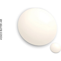 Gel.It.Up 2603 Butter Air Ημιμόνιμο Βερνίκι Νυχιών 11ml