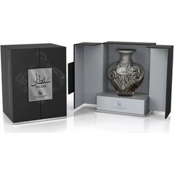 Le Falcone Sultan Eau de Parfum 100ml