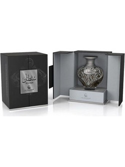 Le Falcone Sultan Eau de Parfum 100ml