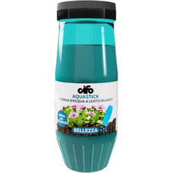 Cifo Aquastick Υγρό Λίπασμα Βραδείας Αποδέσμευσης 350gr