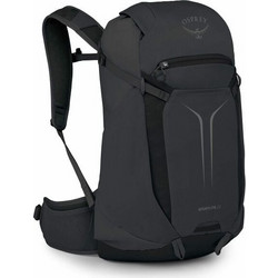 Osprey Sportlite Ορειβατικό Σακίδιο 22lt Μαύρο 10007598