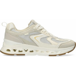 Mexx Γυναικεία Sneakers Λευκά MI001002161W-3117