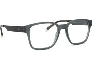 Esprit ET33551 505 Ανδρικός Σκελετός Γυαλιών Οράσεως Κοκάλινος Γκρι