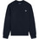 Fred Perry Ανδρικό Φούτερ Navy Μπλε M7535-238