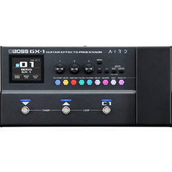 BOSS GX-1