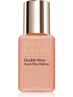 Estee Lauder Double Wear Stay In Place 2C2 Pale Almond Liquid Make Up SPF10 15ml