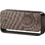 Bose SoundLink Home Ηχείο Bluetooth Warm Wood