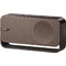 Bose SoundLink Home Ηχείο Bluetooth Warm Wood Bose SoundLink Home Ηχείο Bluetooth Warm Wood