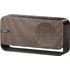 Bose SoundLink Home Ηχείο Bluetooth Warm Wood