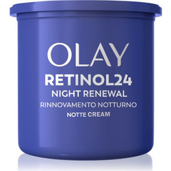 Olay Retinol 24 Night Cream Refill 50ml