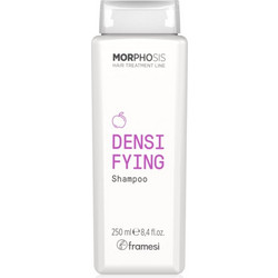 Framesi Morphosis Densifying Σαμπουάν για Όγκο 250ml
