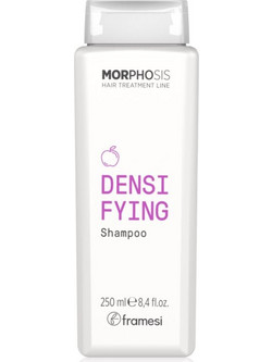 Framesi Morphosis Densifying Σαμπουάν για Όγκο 250ml