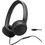 JBL Tune 530C Ενσύρματα Ακουστικά On Ear Μαύρα