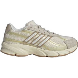 Adidas Technochaos 2000 Γυναικεία Αθλητικά Παπούτσια Μπεζ KK3504