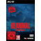 Reanimal Deluxe Edition PC Reanimal Deluxe Edition PC