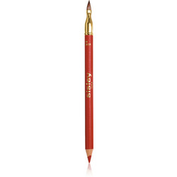 Sisley Phyto Levres Perfect 12 Carmin Lip Liner 1.2gr