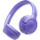 JBL Tune 530 Ασύρματα Bluetooth Ακουστικά On Ear Μωβ