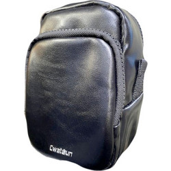 Cwatcun D168 Black