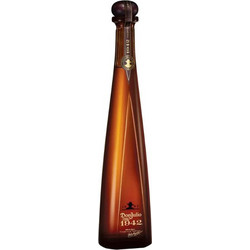 Don Julio 1942 Anejo Τεκίλα 50ml