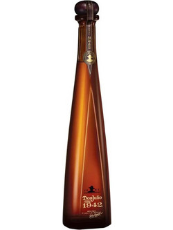 Don Julio 1942 Anejo Τεκίλα 50ml