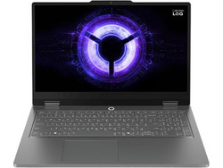 Lenovo LOQ Essential 15IRX11 (i7 13650HX/16GB/1TB SSD/GeForce RTX 5050 8GB/Windows 11)