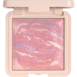 Note Marble 03 Pink Aura Powder Blush 10gr