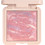 Note Marble 03 Pink Aura Powder Blush 10gr