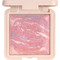 Note Marble 03 Pink Aura Powder Blush 10gr Note Marble 03 Pink Aura Powder Blush 10gr