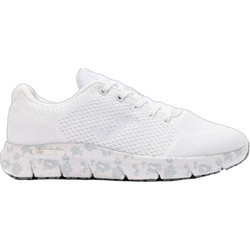 Joma C.Zen 2502 Γυναικεία Αθλητικά Παπούτσια για Τρέξιμο Λευκά CZENLS2502